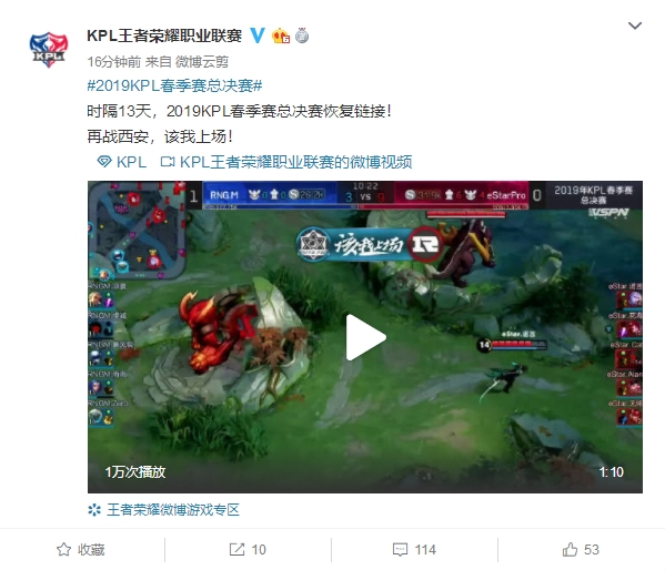 不可忽视的