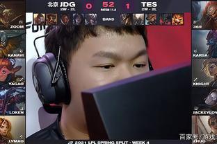 也反映了瓦